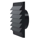 Galler med stos 110 x 150 mm Fresh