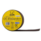 Fönsterdrev CC 3-C