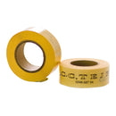CC-tejp 25 mm x 30 meter 3-C