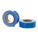 CC-tejp 25 mm x 30 meter 3-C