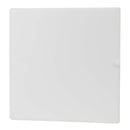 Inspektionslucka standard Thuresson