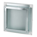 Inspektionslucka standard Thuresson