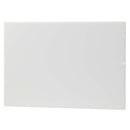 Inspektionslucka standard Thuresson