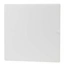 Inspektionslucka standard Thuresson