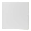 Inspektionslucka standard Thuresson