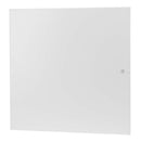 Inspektionslucka standard Thuresson