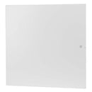 Inspektionslucka standard Thuresson