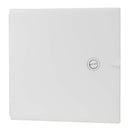 Inspektionslucka brandklass EI30 Thuresson