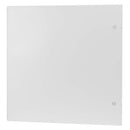 Inspektionslucka brandklass EI30 Thuresson