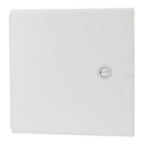 Inspektionslucka brandklass EI60 Thuresson