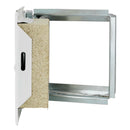 Inspektionslucka brandklass EI60 Thuresson