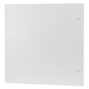 Inspektionslucka brandklass EI60 Thuresson