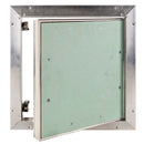 Inspektionslucka Push-Up Thuresson