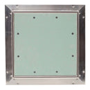 Inspektionslucka Push-Up Thuresson