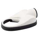 Dammutsug för håltagning Tebo Cover