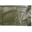 Presenning Heavy Duty ETC