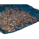 Trädgårdspresenning SafeSack