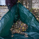 Trädgårdspresenning SafeSack