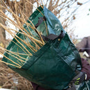 Trädgårdspresenning SafeSack
