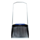 Snösläde Snow Max Masi