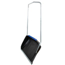 Snösläde Snow Max Masi