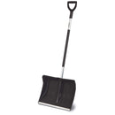 Snöskyffel Majster 2 Serva