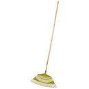 Lövräfsa Facile Serva