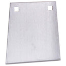 Blad till barkspade Serva