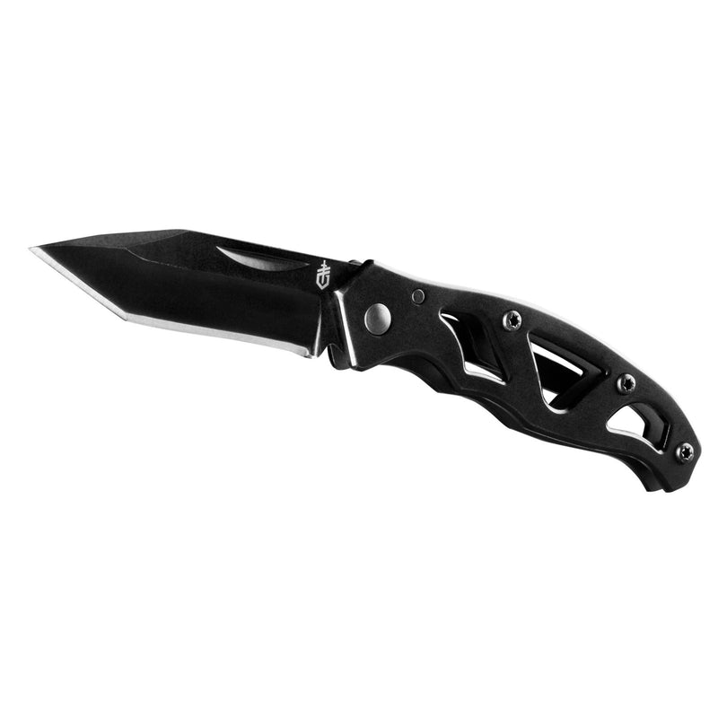 Fällkniv Paraframe Mini Tanto Gerber