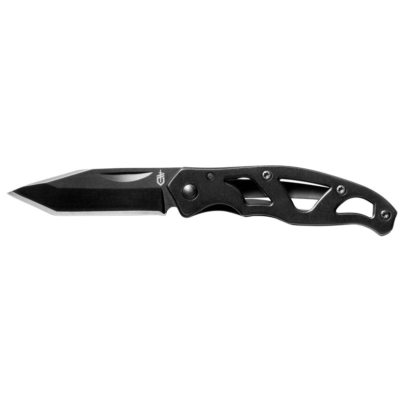 Fällkniv Paraframe Mini Tanto Gerber