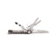 Multiverktyg ArmBar Drive Onyx Gerber