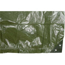 Presenning Supreme ETC