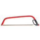 Bågsåg BLS-30 Hultafors