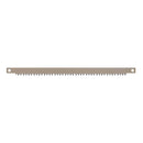 Bågsågblad BS-12 Hultafors