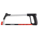 Bågfil HMS-12 Hultafors