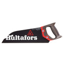 Fanersåg Professionell Hultafors