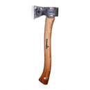 Friluftsyxa premium Hultafors