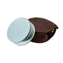 Slipsten för yxor Hultafors