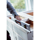 Vattenpass MST Hultafors