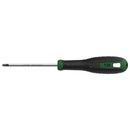 Skruvmejsel Torx TX Hultafors