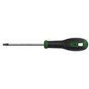 Skruvmejsel Torx TX Hultafors