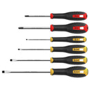 Skruvmejselset SL PH 6 delar Hultafors