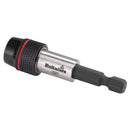 Bitshållare Hultafors