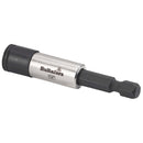 Bitshållare Smal Hultafors