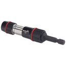 Bitshållare Pivot Hultafors