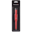 Stiftpenna Blister Hultafors