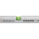 Vattenpass installation Hultafors