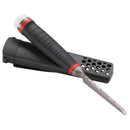 Stämjärn HDC Hultafors