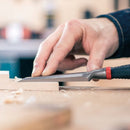 Stämjärn HDC Hultafors