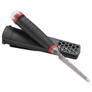 Stämjärn HDC Hultafors